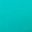 Teal Blue