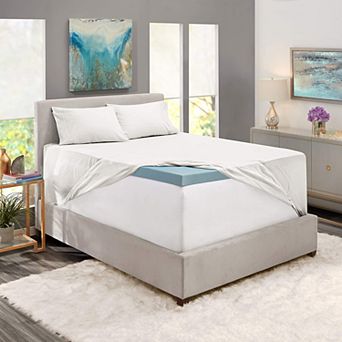 Ultra Soft Extra Deep Pocket 6 pc Sheet Sets