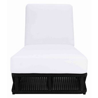 Safavieh Outdoor Gillian Daybed