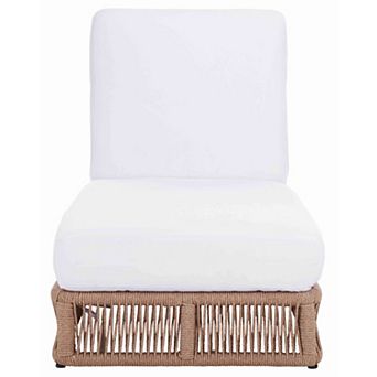 Safavieh Outdoor Gillian Daybed