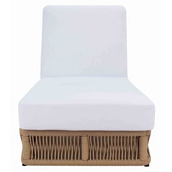 Safavieh Outdoor Gillian Daybed