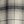 Gray Black Plaid