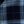 Navy Teal Plaid