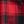 Red Plaid