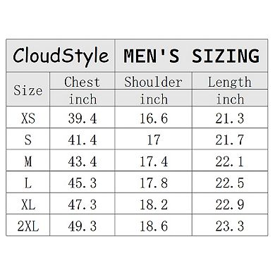 Men's Faux Suede Large Lapel Vintage Double Breasted Suit Vest
