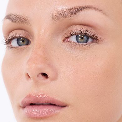 Lash Sculpt Lengthen and Lift Mascara