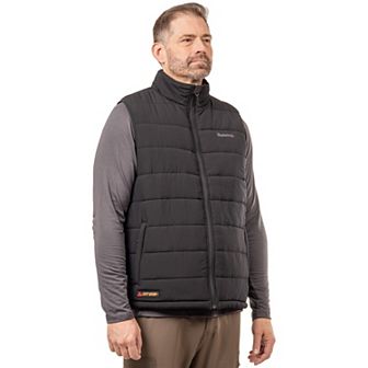 Men's Huntworth Dayton Heat Boost® Lined Hunting Vest