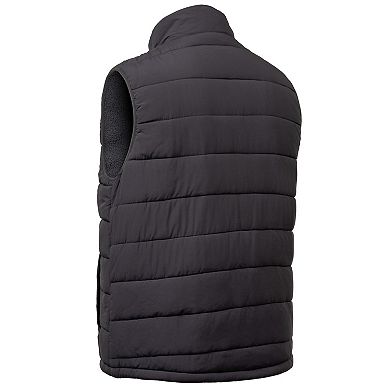 Men's Huntworth Dayton Heat Boost® Lined Hunting Vest