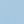 Bay Blue