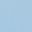 Bay Blue