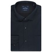 Men's Van Heusen Slim-Fit Traveler Dress Pants