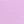 Wild Lilac