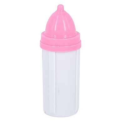 New Adventures Little Darlings: Sweet Touch 12" Baby Doll