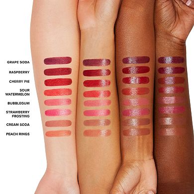 Kissing Juicy Tint Lip Balm