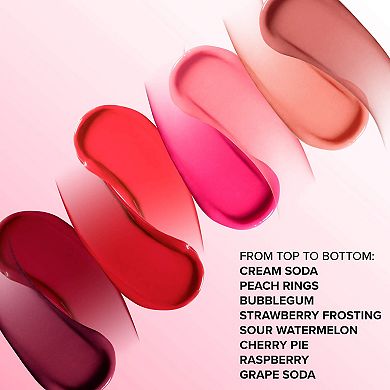 Kissing Juicy Tint Lip Balm