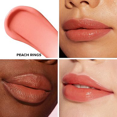 Kissing Juicy Tint Lip Balm
