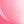 Bubblegum