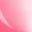 Bubblegum