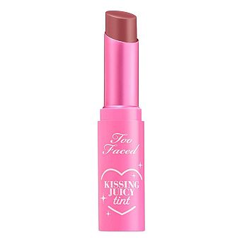 Too Faced Kissing Juicy Tint Lip Balm
