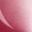 Rasberry