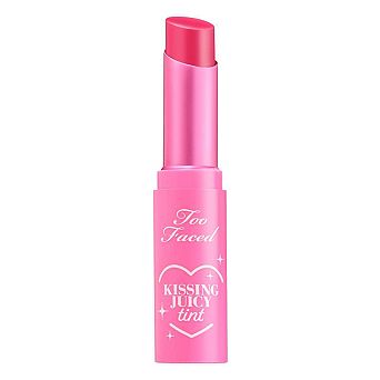 Too Faced Kissing Juicy Tint Lip Balm
