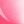 Strawberry Frosting