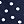 Sea Navy Polka Dot