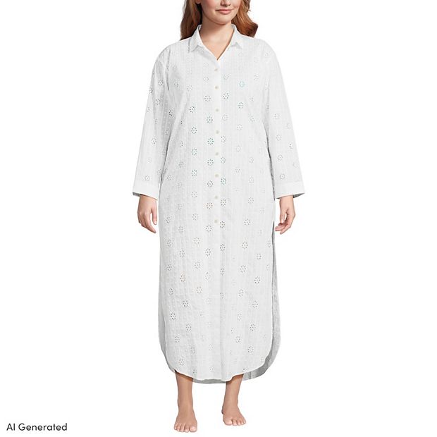 chinese dress ladies LOAIHA Womens Plus Size 3/4 Sleeve V-Neck Wrap Waist Maxi Dress Large Black  at Amazon Women's Clothing store main image 0
