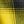 New Check Yellow