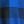 Tri Buff Blue