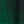 Tri Buff Green