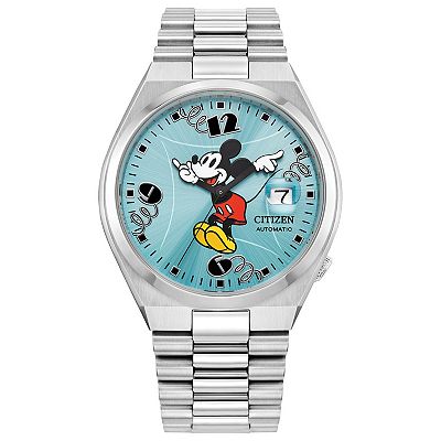 7595470?wid=400&hei=400&