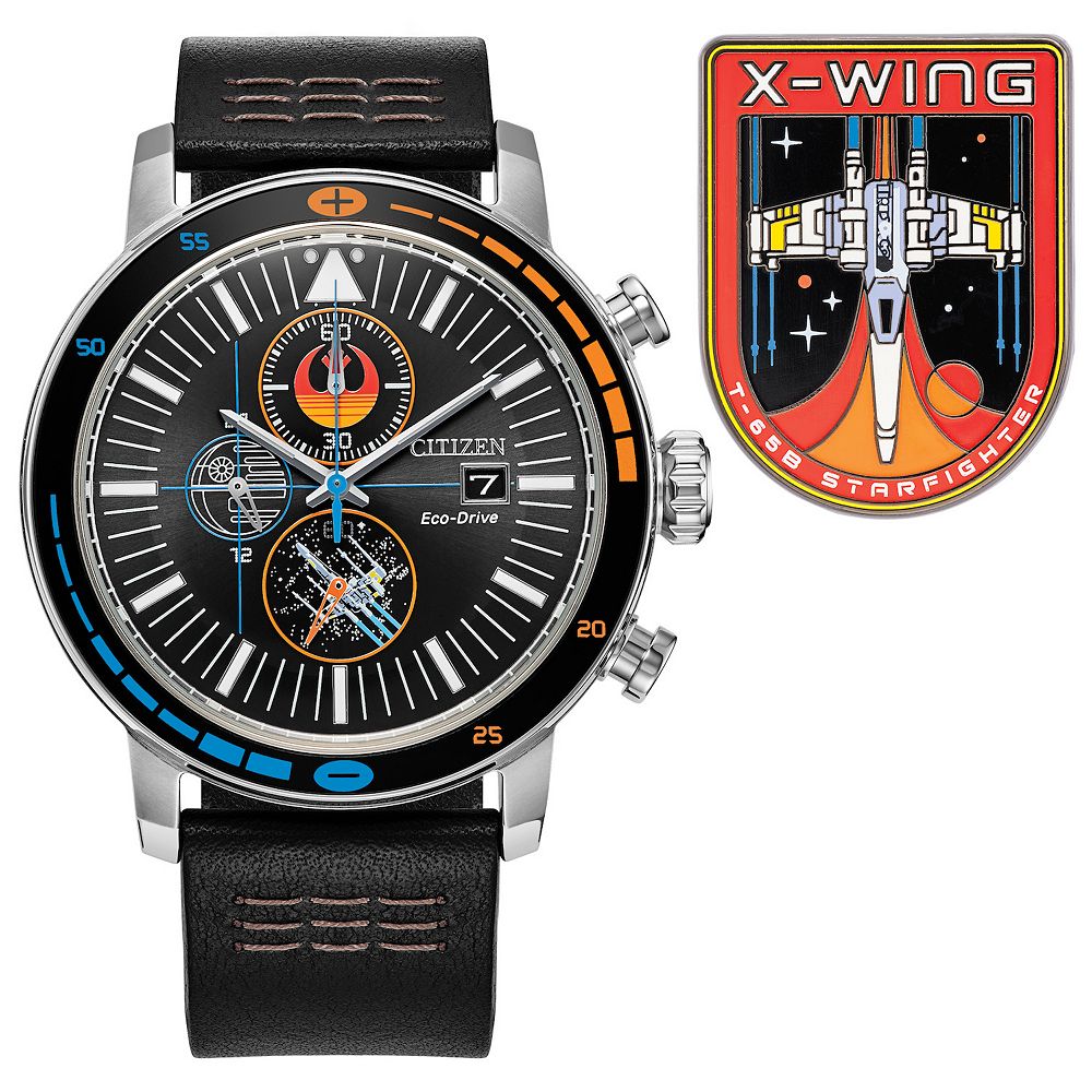 7595477?wid=1000&hei=1000&