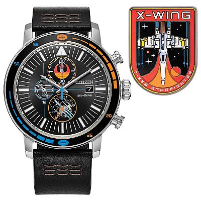 7595477?wid=400&hei=400&