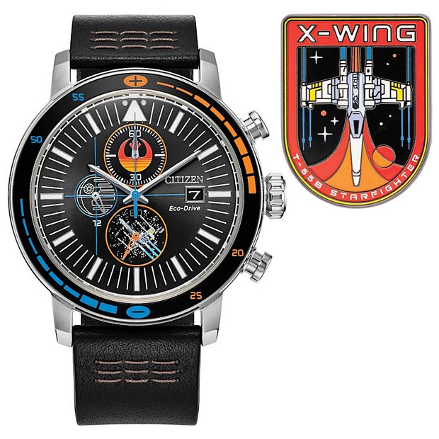 ポルジョット ヴィンテージ CCCP ウォッチ ポルジョット ヴィンテージ CCCP ウォッチ