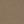 Kagan Khaki