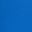 Bright Cobalt Blue
