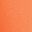 Neon Tangerine