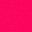 Coral Ruby