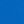 Bright Cobalt Blue