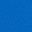 Bright Cobalt Blue