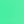 Crisp Mint