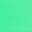 Crisp Mint
