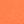 Neon Tangerine