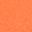 Neon Tangerine