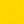 Vivid Lemon