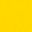 Vivid Lemon