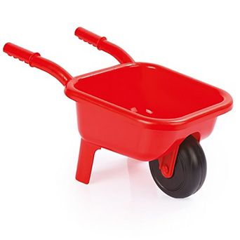Dolu: Wheelbarrow: Beach & Garden Play Toy