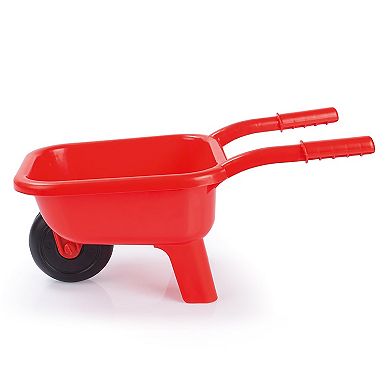 Dolu: Wheelbarrow: Beach & Garden Play Toy