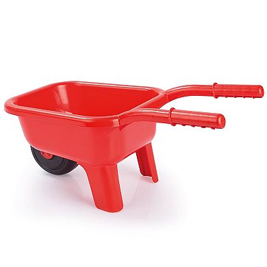 Dolu: Wheelbarrow: Beach & Garden Play Toy